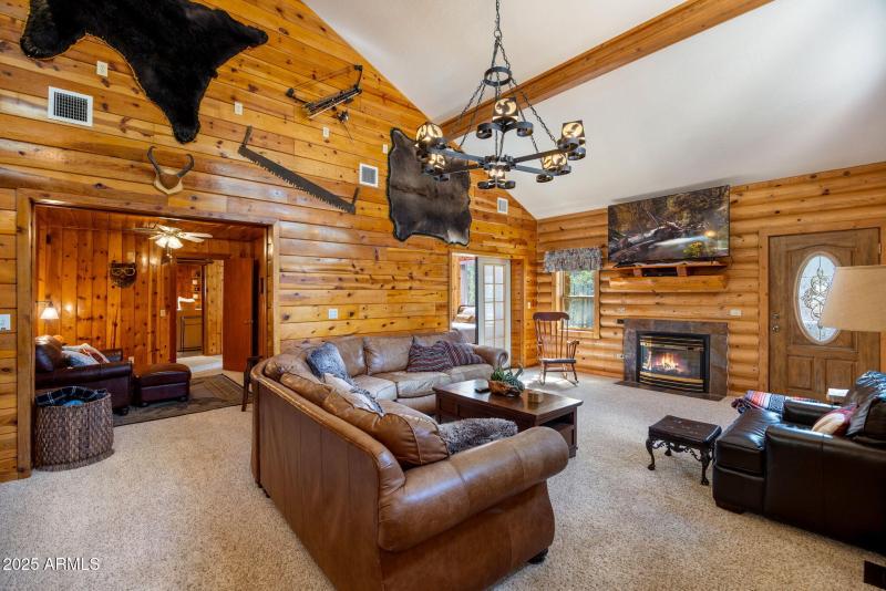 2ACR1027-Greer-AZ-9