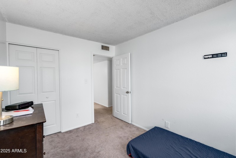 Guest Suite 2