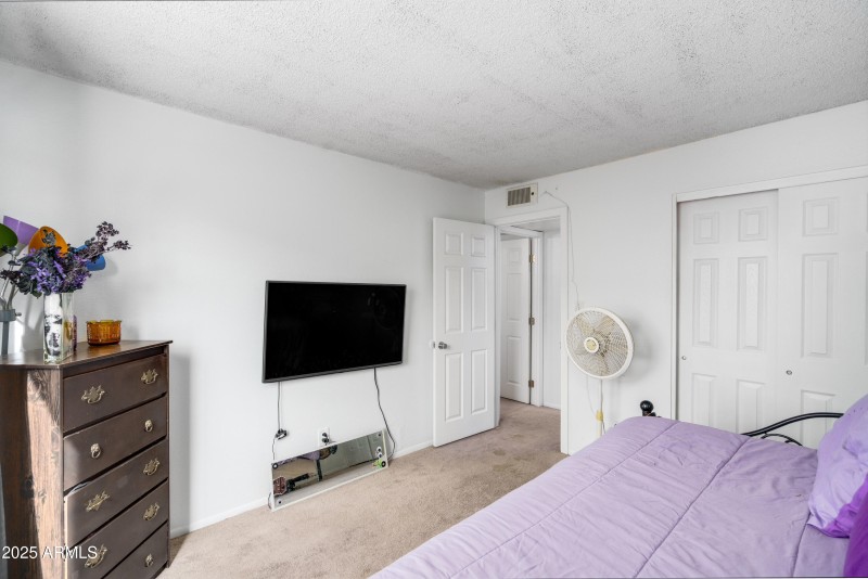 Guest Suite 1