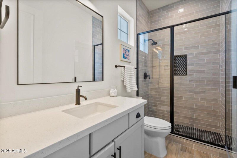 MA Guest Bathroom 2