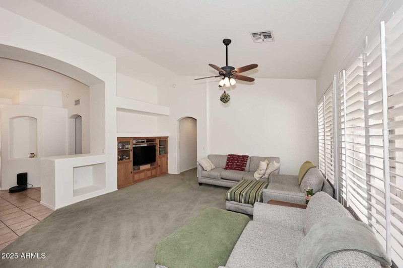 Great Room2
