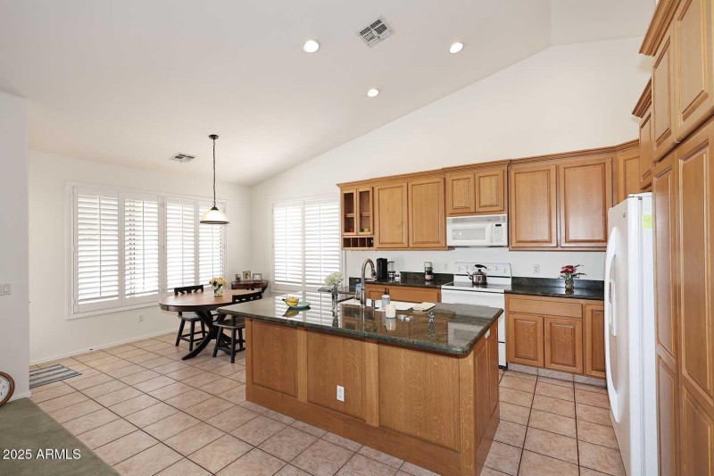 Kitchen2