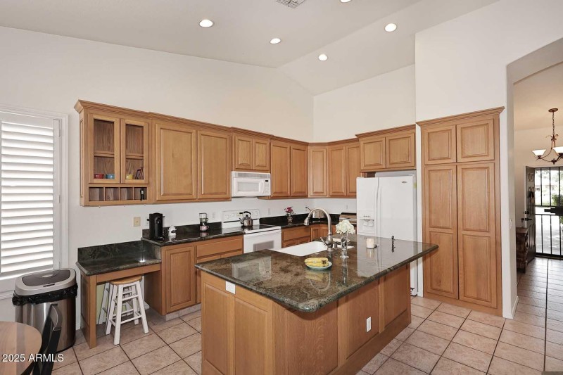 Kitchen-Island