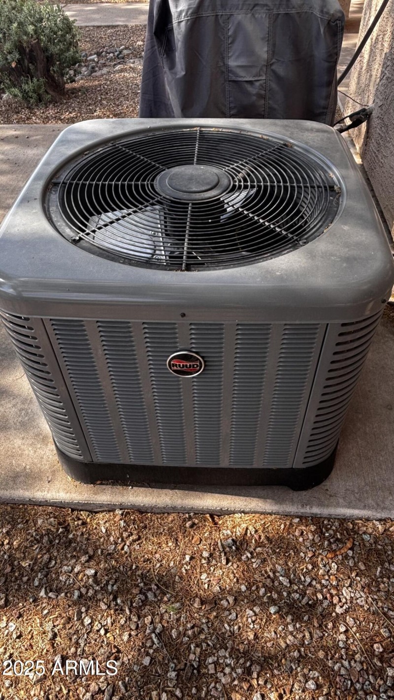 A/C