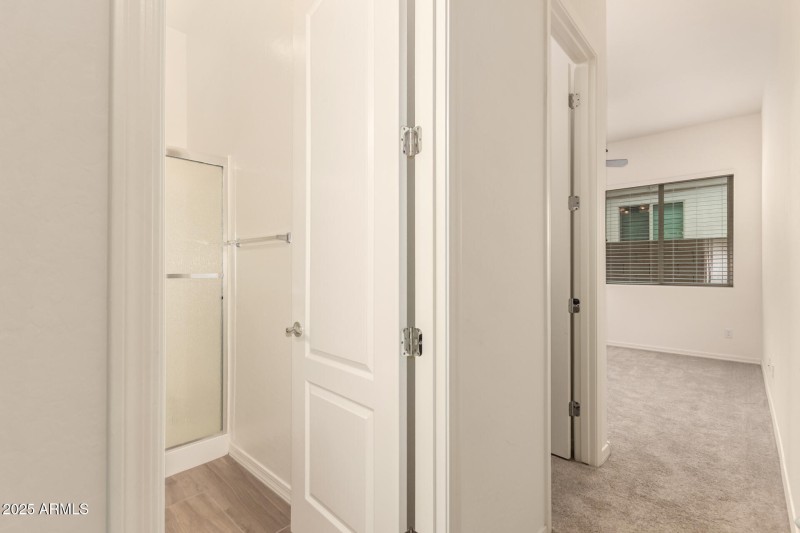 24 - Parkside 9452