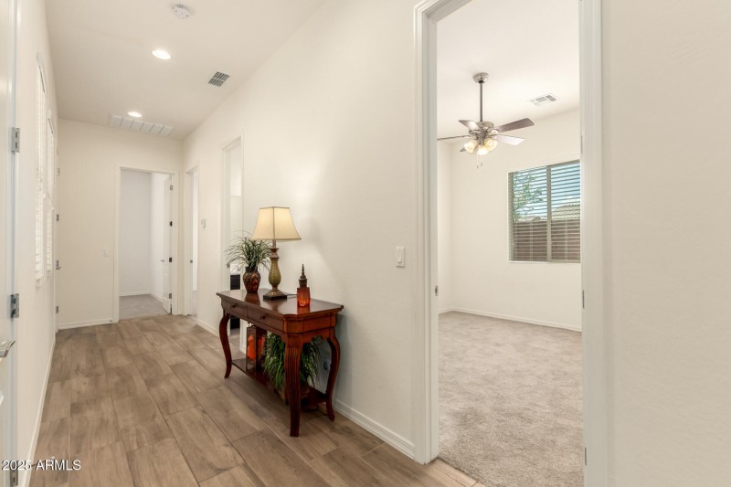 29 - Parkside 9452