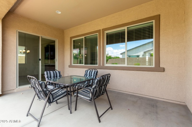38 - Parkside 9452