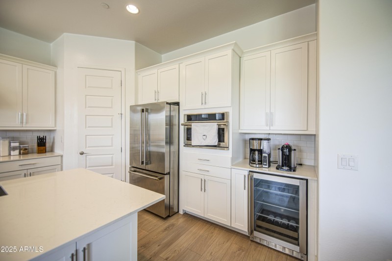Kitchen 3