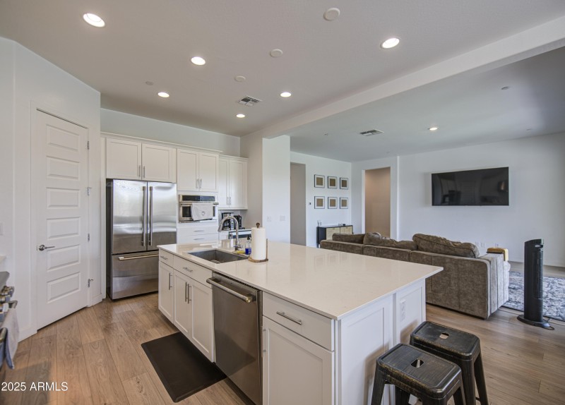 Kitchen 5