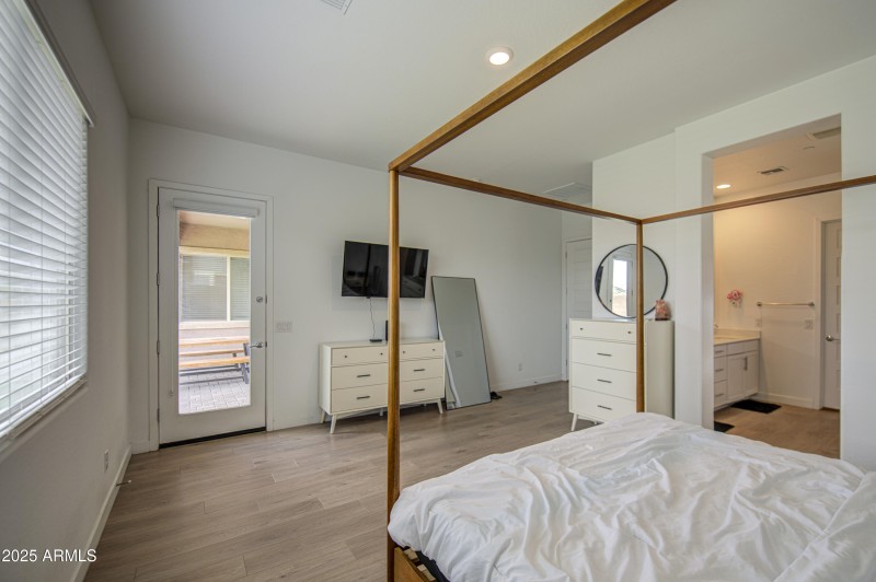 Primary Bed 3