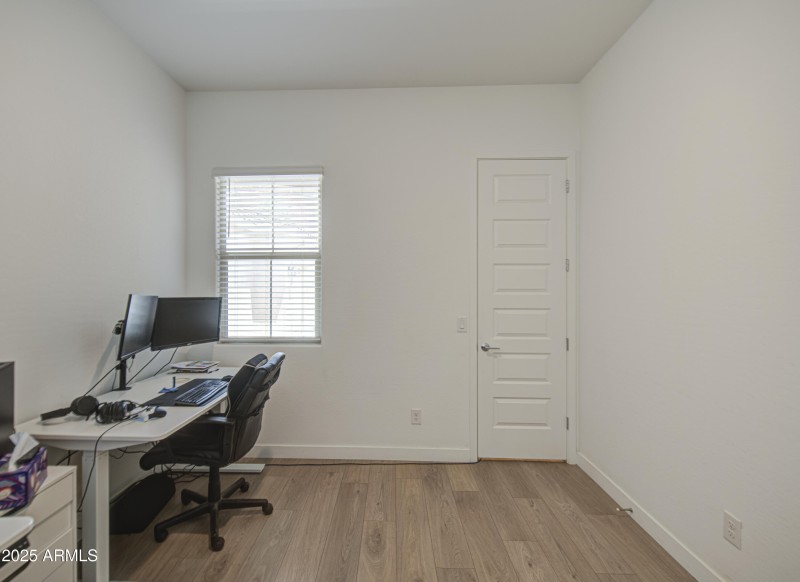 Bedroom 3-pic 2