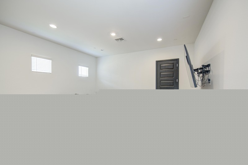 Casita Living Room 2