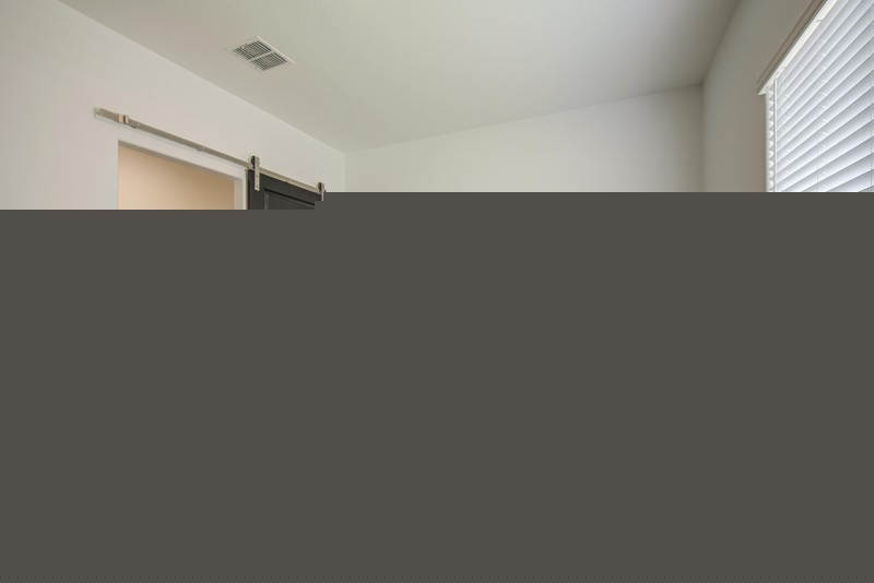 Casita Bedroom 2