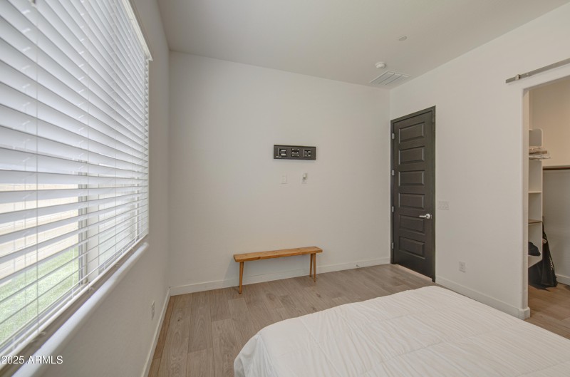 Casita Bedroom 3