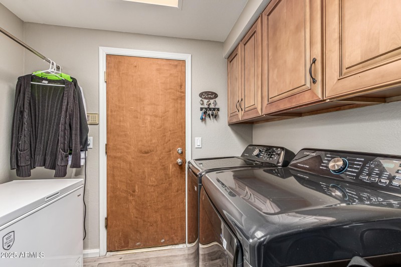 36 Saddleback
