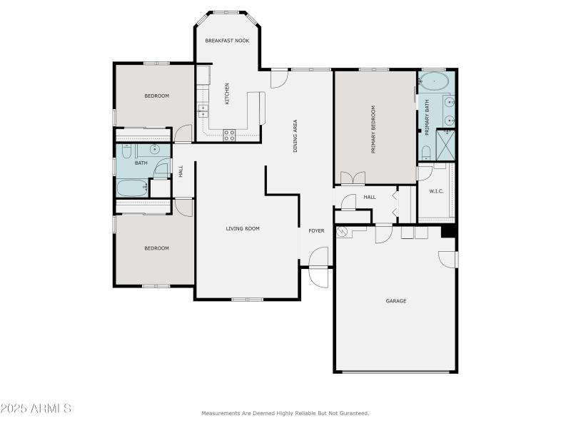 4 Floor plan 51