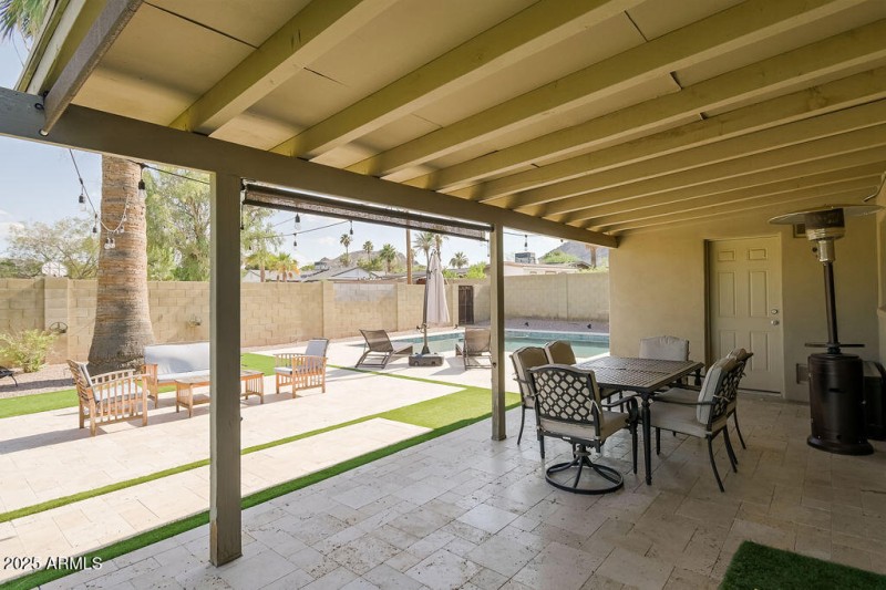 Patio-2