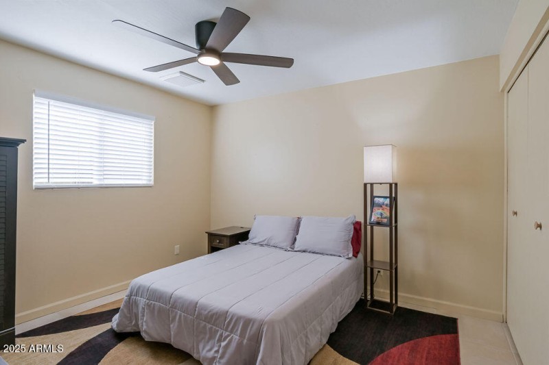 GuestRoom-2