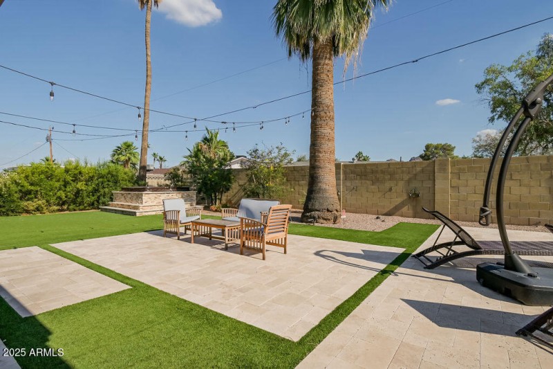 BackyardPatio