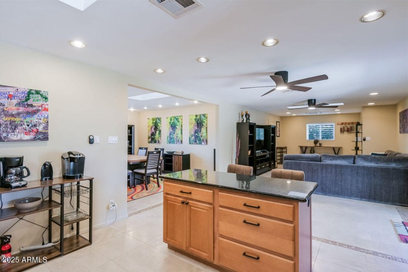 Kitchen-4