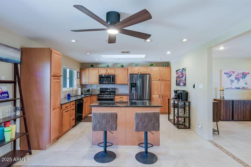 Kitchen-5