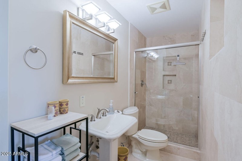 PrimaryBath