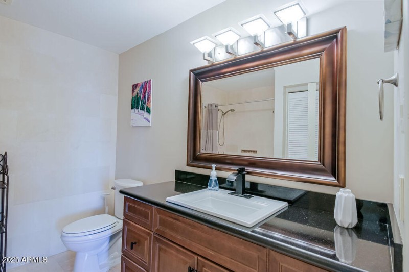 GuestBath