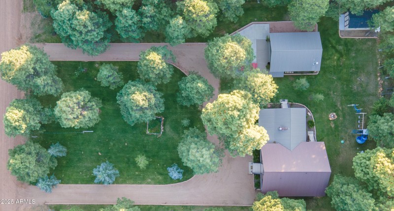 DJI_0990-Enhanced-NR