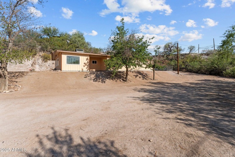2-web-or-mls-DSC01636