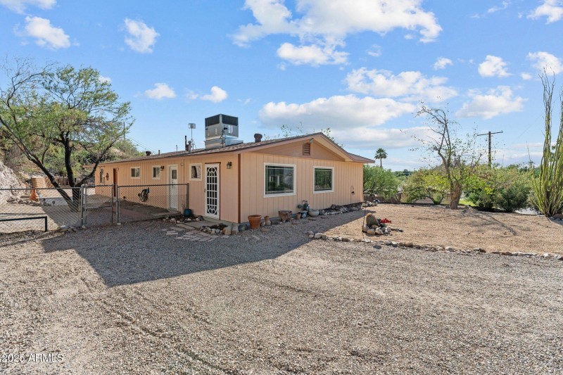 4-web-or-mls-DSC01646