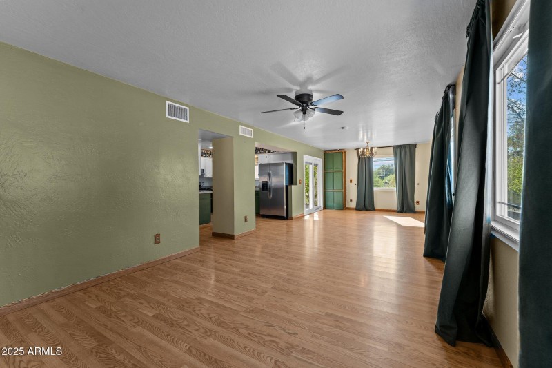 6-web-or-mls-DSC01658