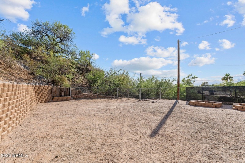 21-web-or-mls-DSC01741