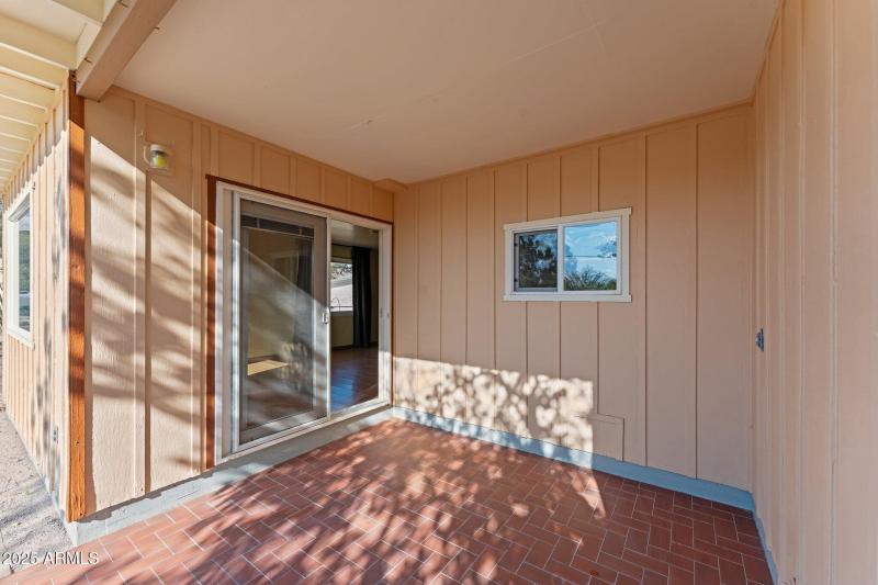 24-web-or-mls-DSC01758