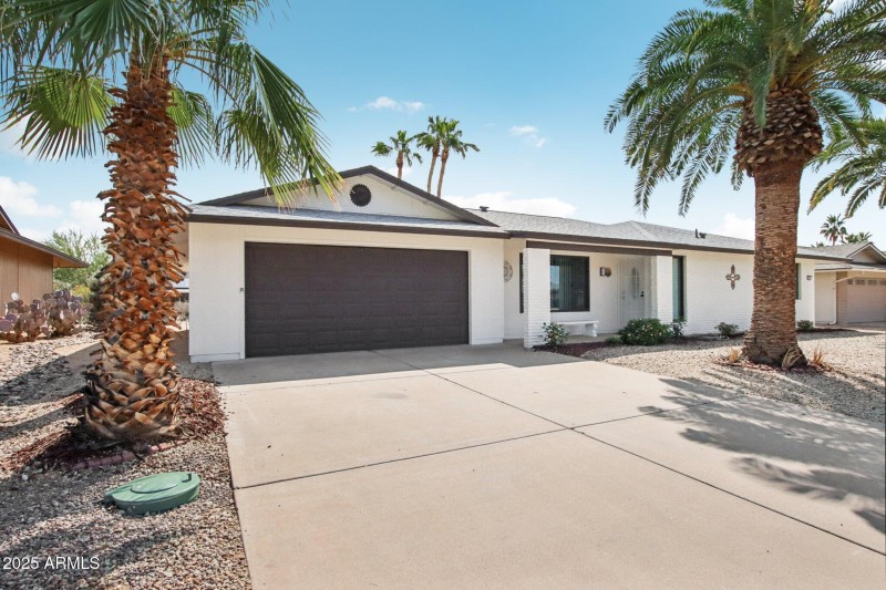 4-web-or-mls-W Paintbrush Dr-0506-004