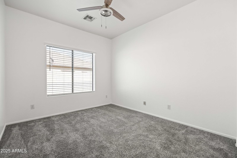 5a guest bedroom 1