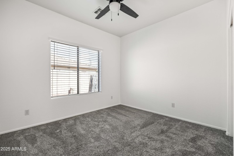 5c guest bedroom 2