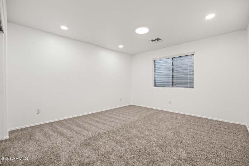 6g guest bedroom 3
