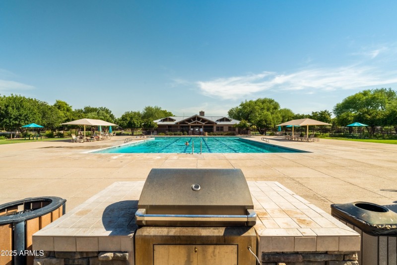 Ranch House 10