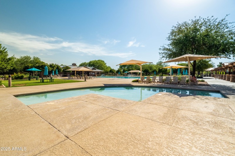 Ranch House 11