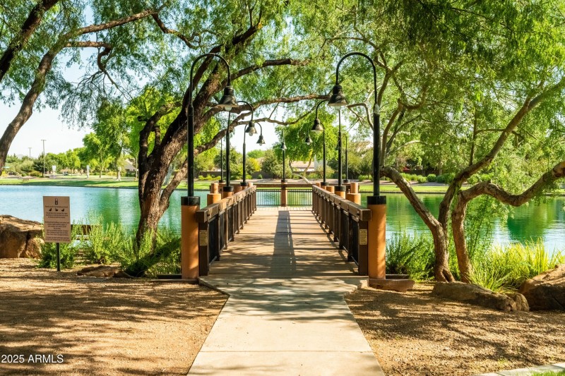 Ranch House 13