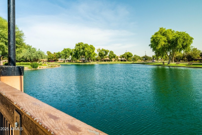 Ranch House 15