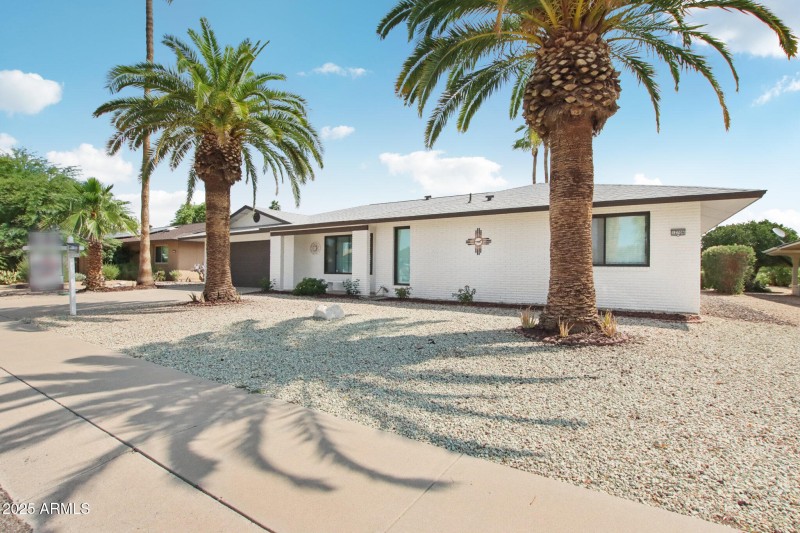 1-web-or-mls-W Paintbrush Dr-0506-001