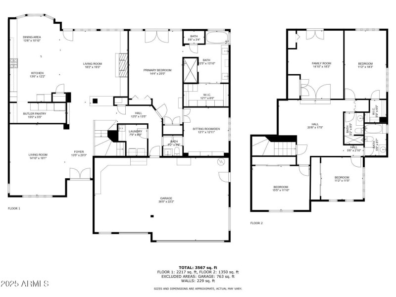 all_floors_11124_north_138th_way_scottsd