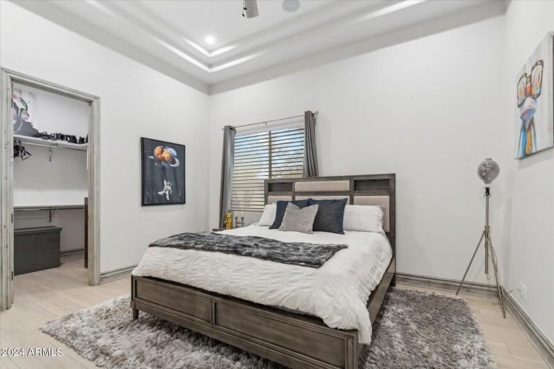 Bedroom #2