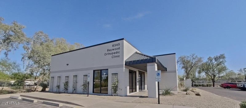 Screenshot 2025-06-02 082149