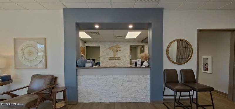 Screenshot 2025-06-02 082214