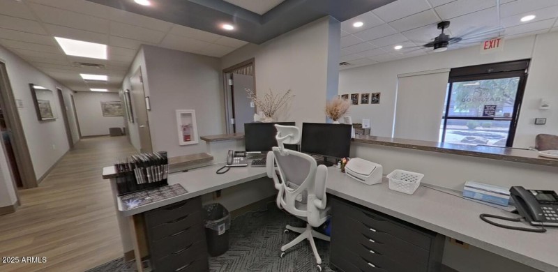 Screenshot 2025-06-02 082255