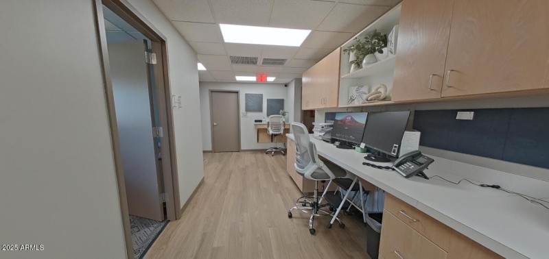 Screenshot 2025-06-02 082345