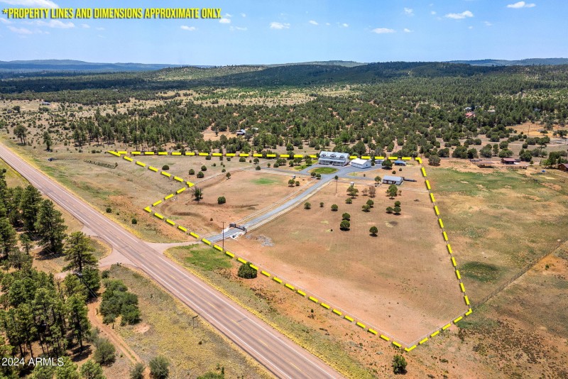 5247AZ260-ShowLow-AZ-55