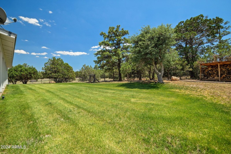 5247AZ260-ShowLow-AZ-42